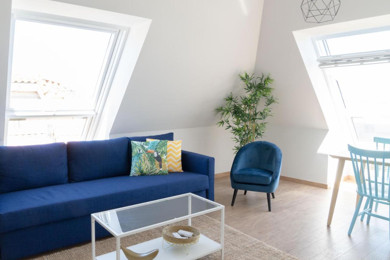 Apartment Mar De Sada