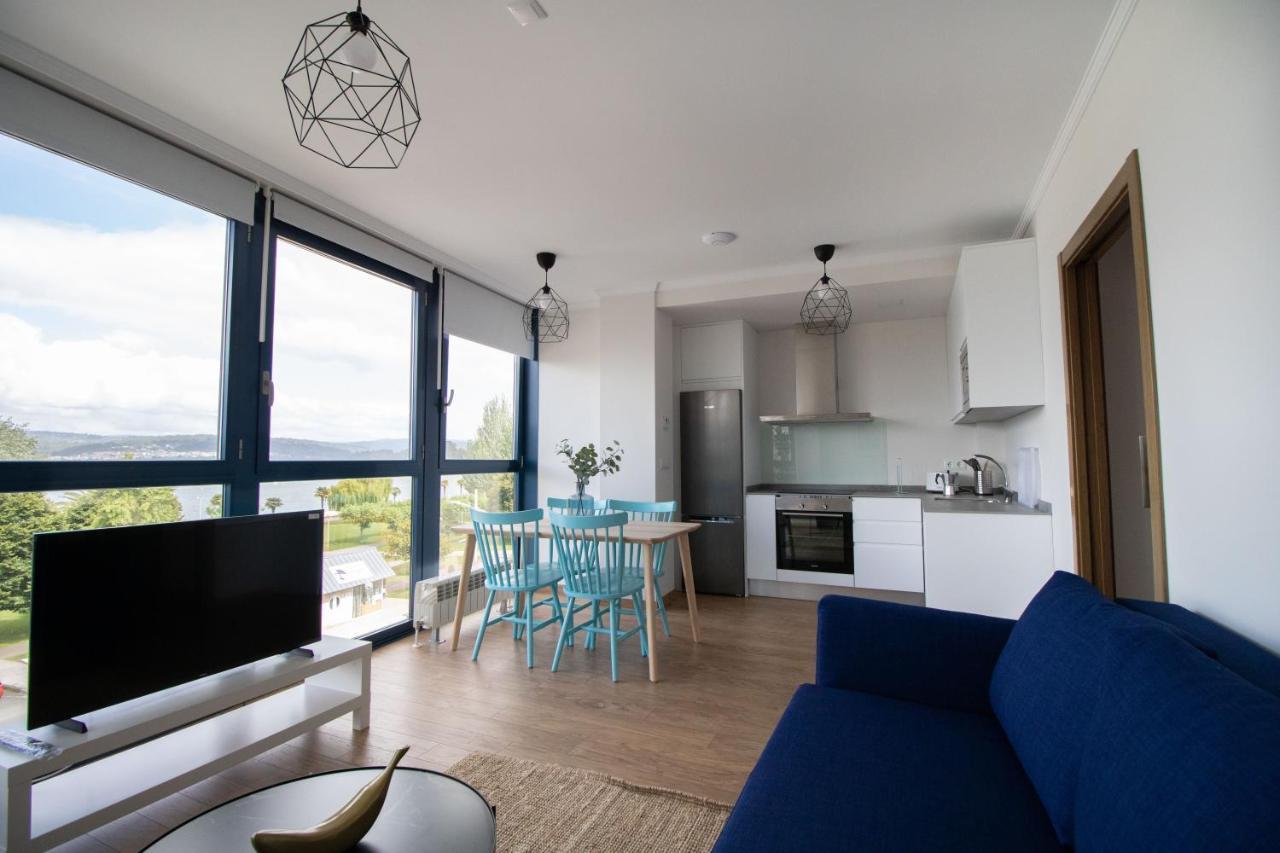 Mar De Apartment Sada
